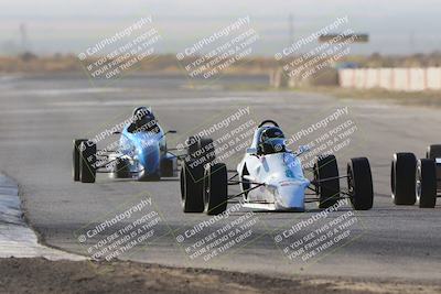 media/Oct-14-2023-CalClub SCCA (Sat) [[0628d965ec]]/Group 5/Race/